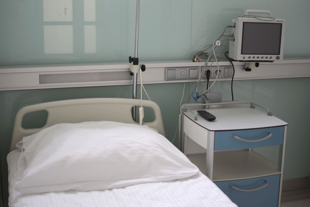 Krzysztof Błachowiak-7