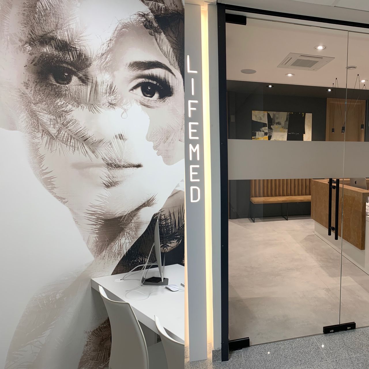 Anna Suwalska (Wydrzyńska)-0