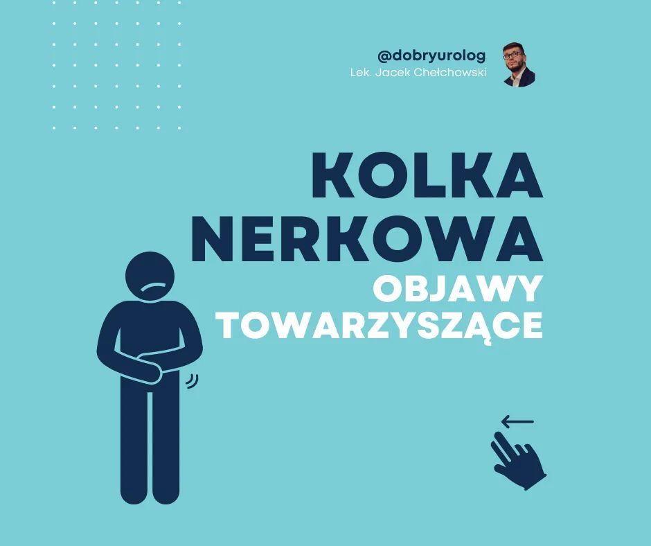 Jacek Chełchowski-13