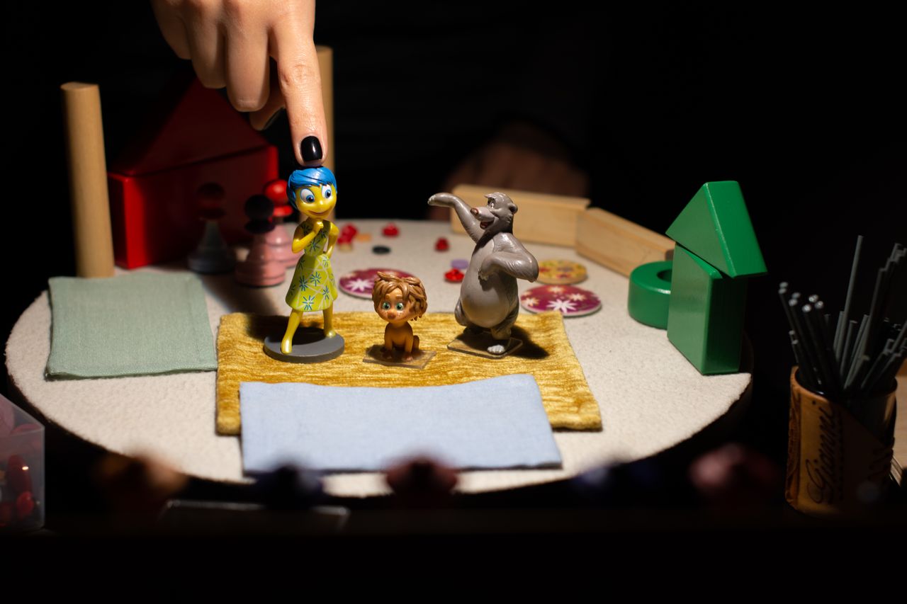 Maria Caterina Boria-5