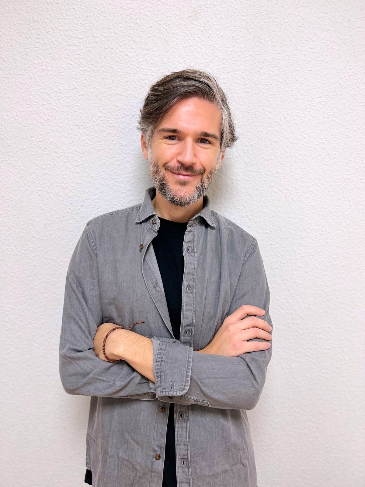 Miguel Suárez Martínez-0