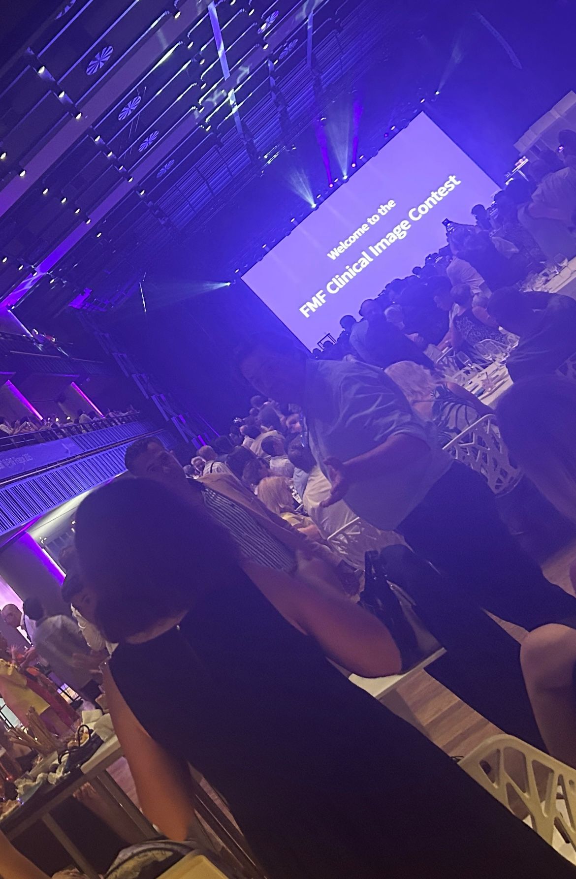 Wioletta Rozmus-Warcholińska-170