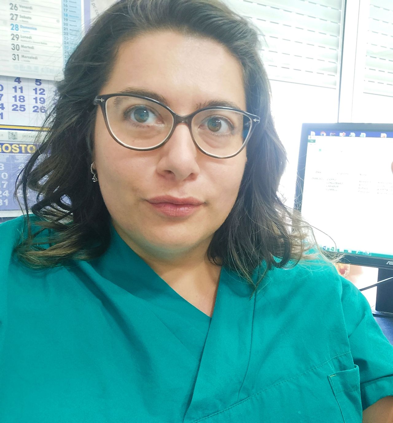 Marianna Sallustro-1