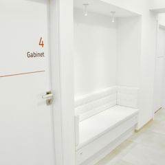 Paulina Sanigórska-2