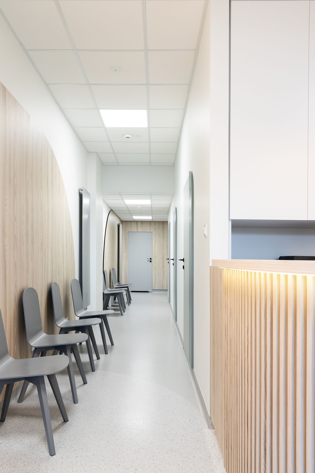 Iga Tomaszewska-Krajniak-1