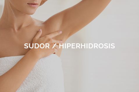 Raquel Moreno Pentinel-22