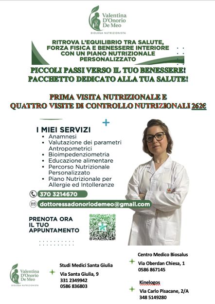 Valentina D’onorio De Meo-3