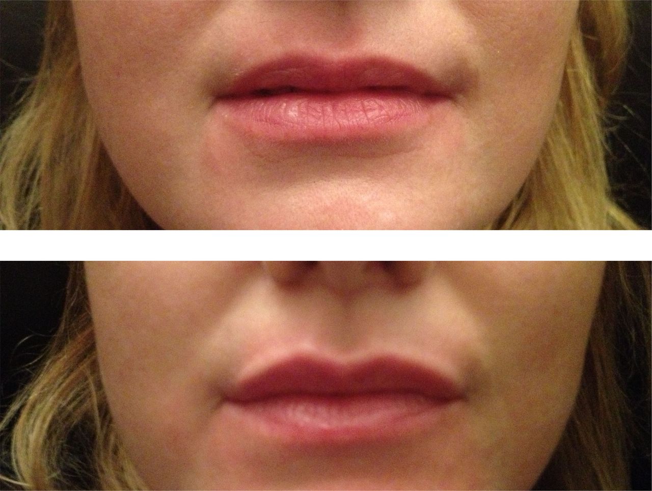 Virginia Cristina Rapisarda-58