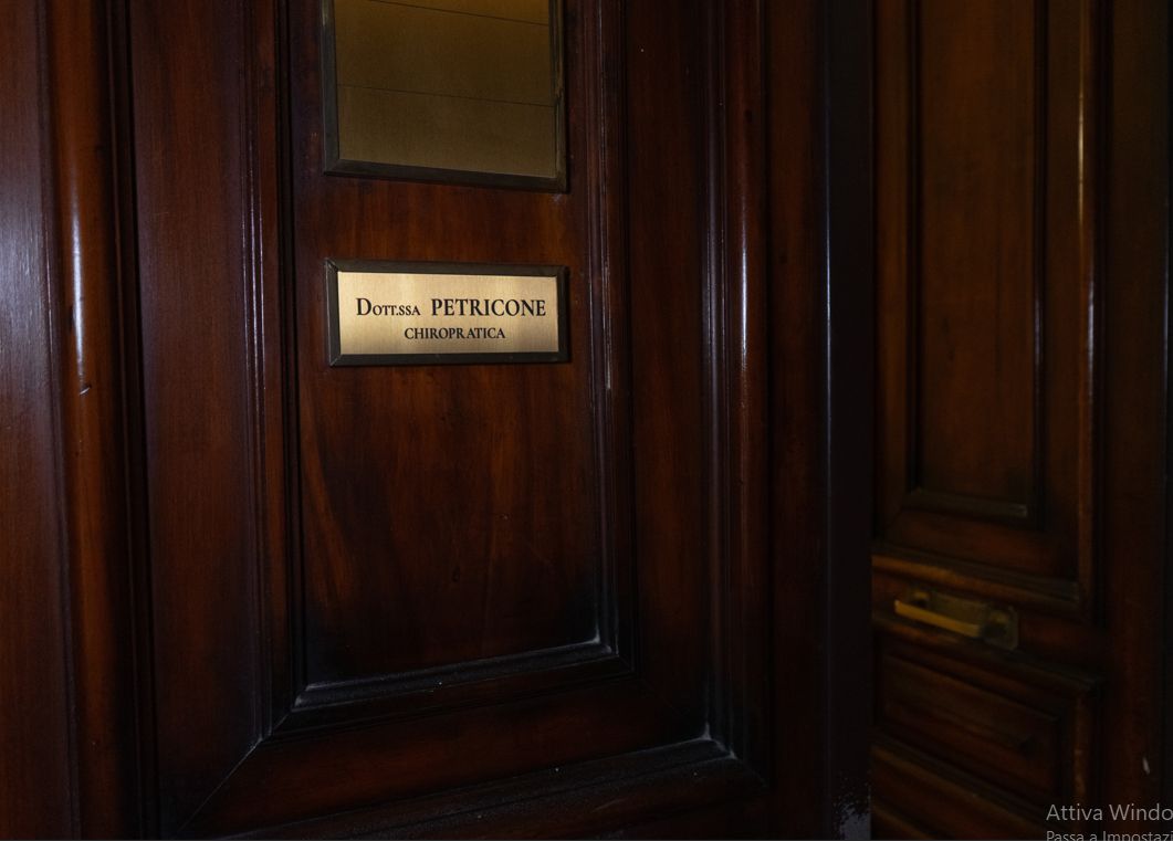 Giovanna Petricone-1