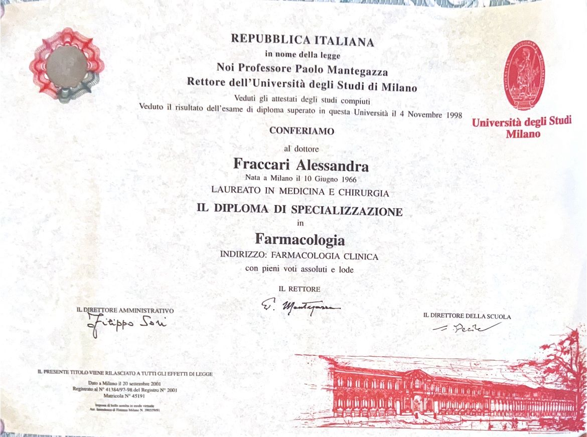 Alessandra Fraccari-0