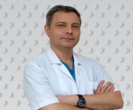 Yaşar Coşkun-0