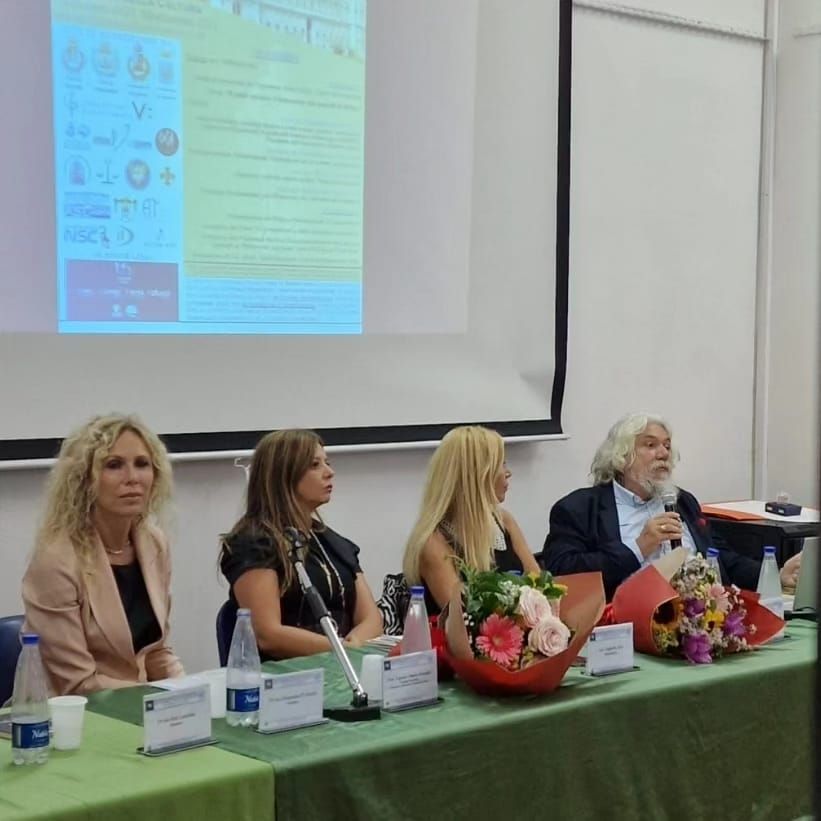 Alessandra D'alessio-22