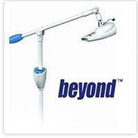 Sławomir Makacewicz-5