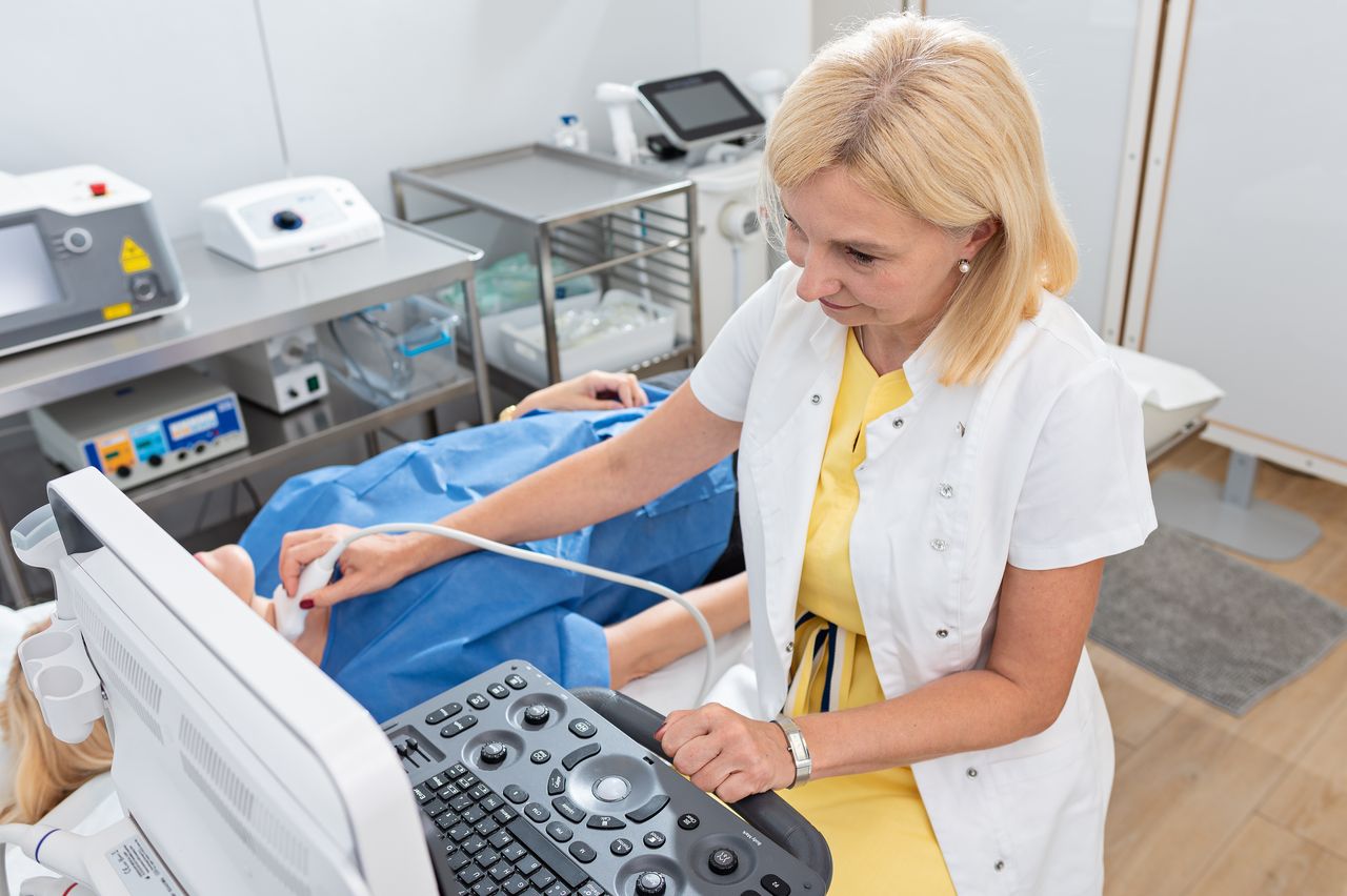 Beata Zadrożna-Śliwka-6