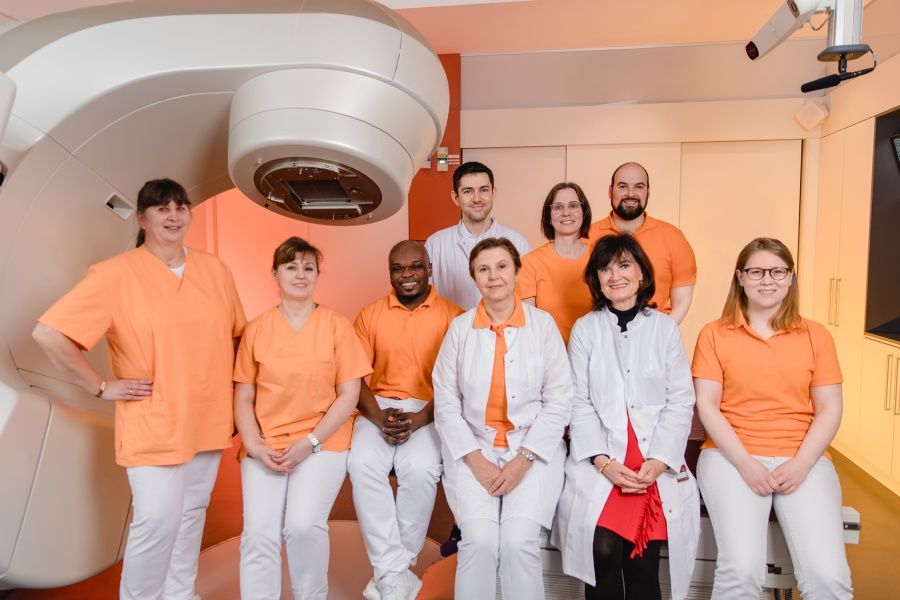 Ineza Wozakowski-Filipowicz-2