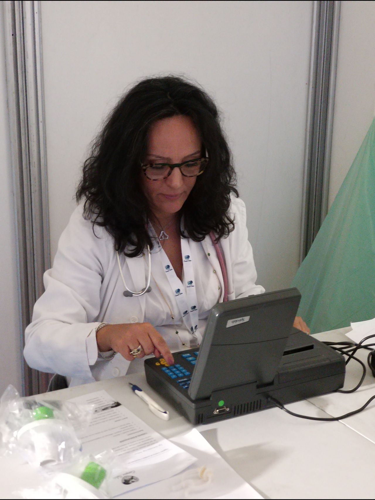 Maria Teresa Laieta-4