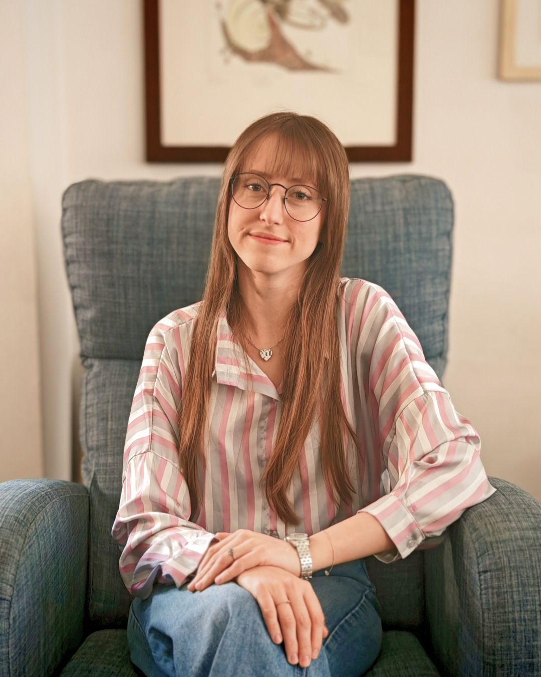 Alessandra Francesca Ferruccio-1