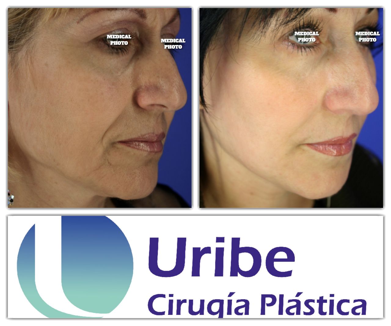 Ignacio María Uribe García-4