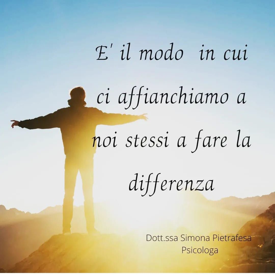 Simona Pietrafesa-10