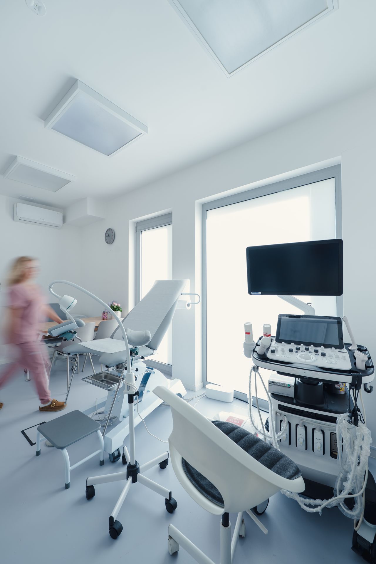 Aleksandra Pełech-0