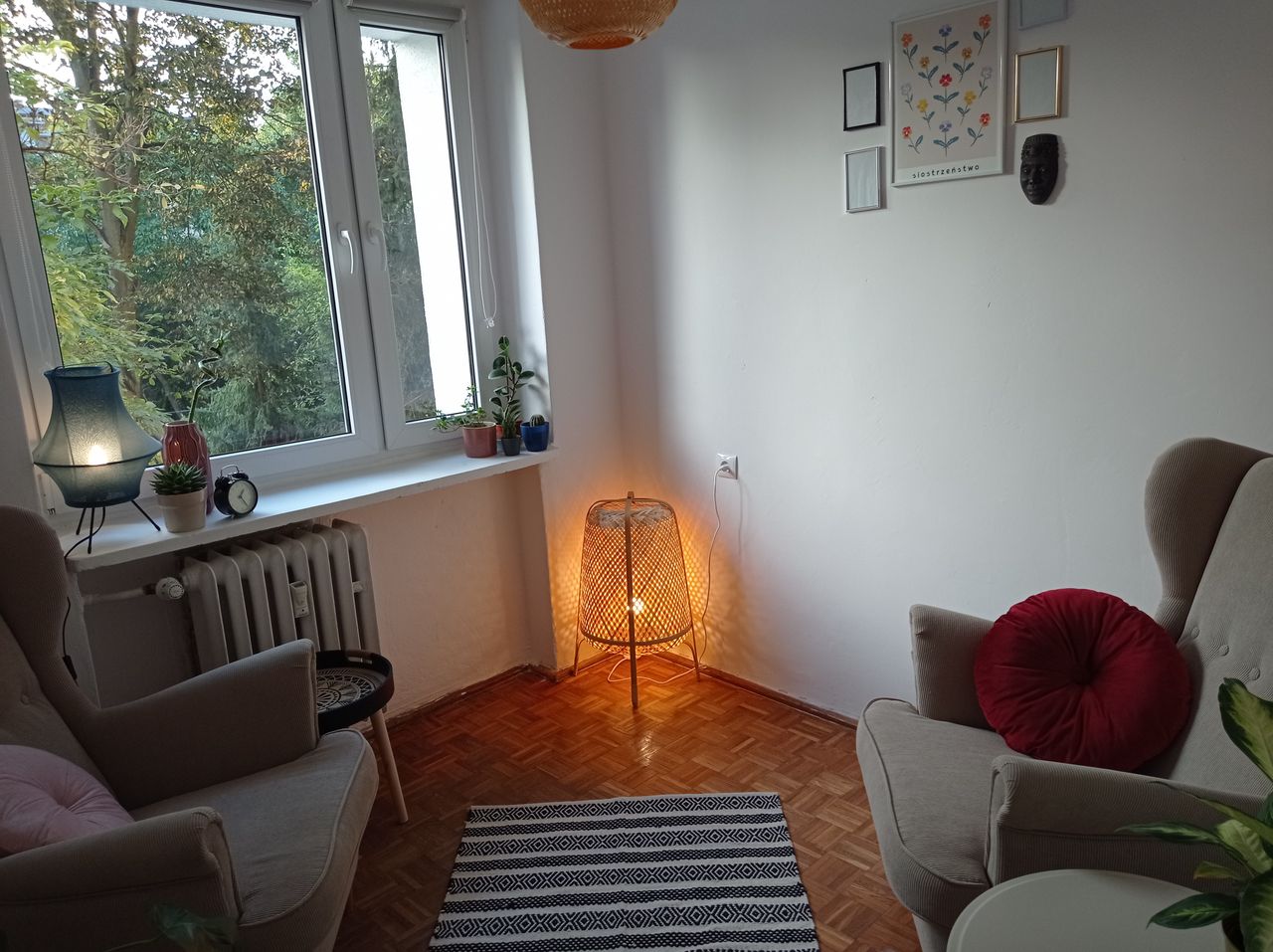 Adrianna Mielcarek-2