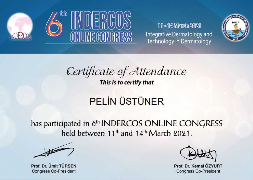 Pelin Doğa Üstüner-19