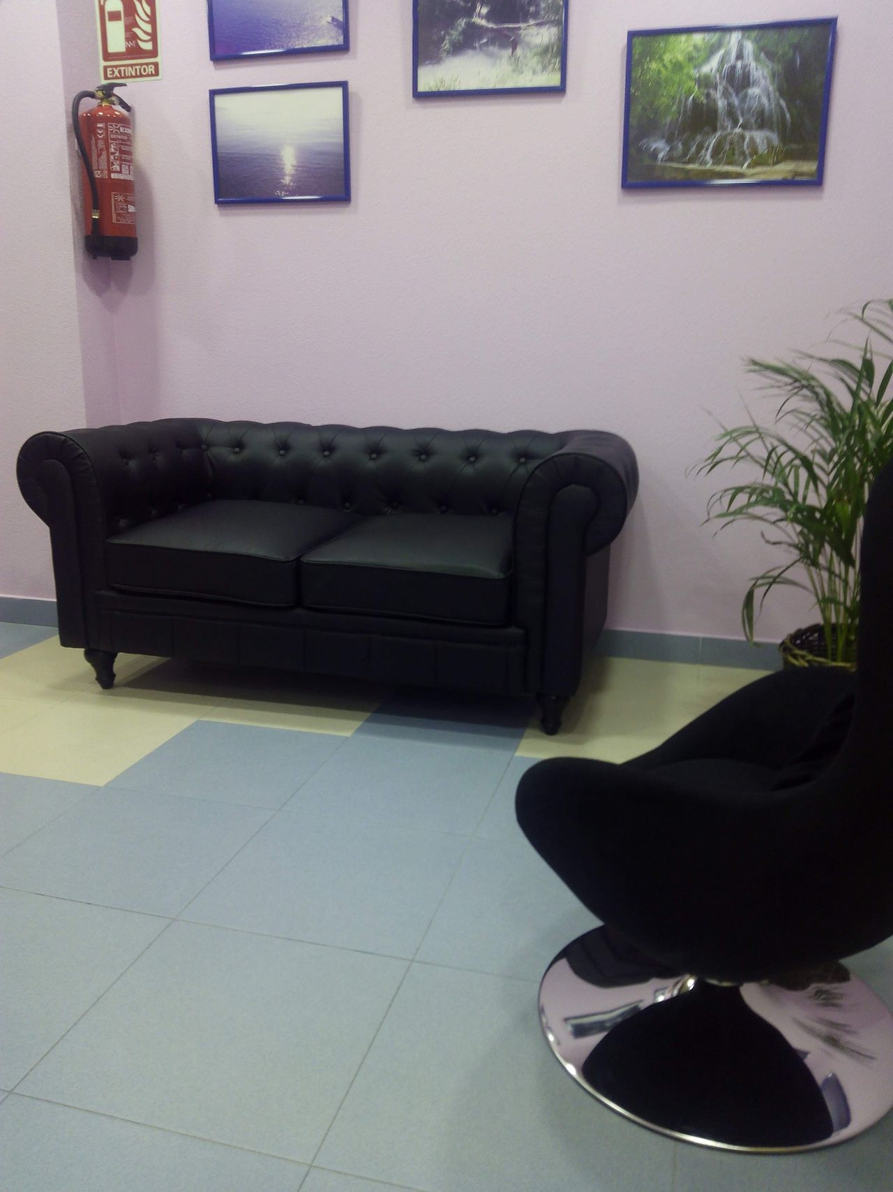 Azucena De Frutos Dios-4