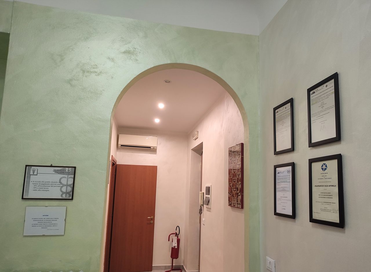 Antonella Colafrancesco-1