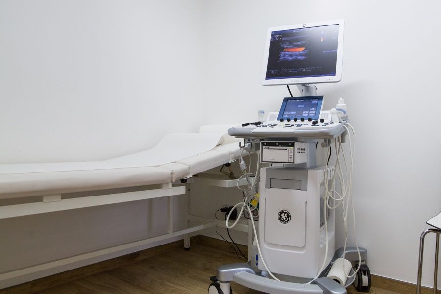 Christian Schmauß-2