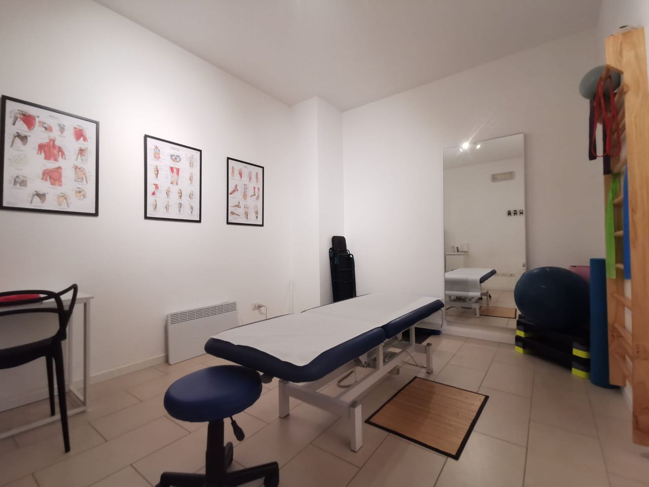 Francesca Paola Busato-1