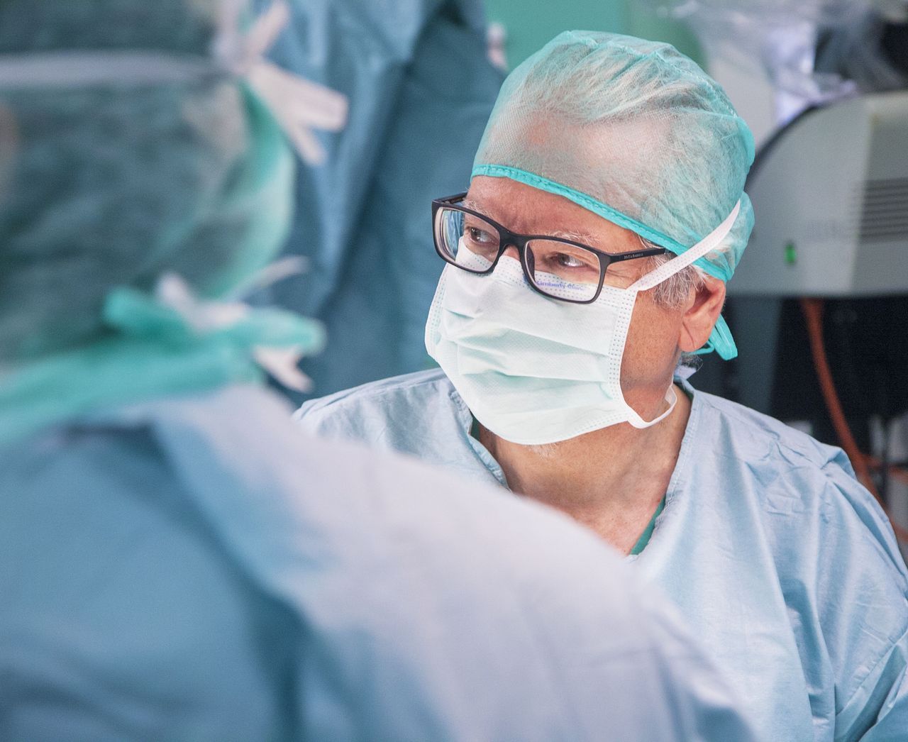 Bartolomé Oliver Abadal-1