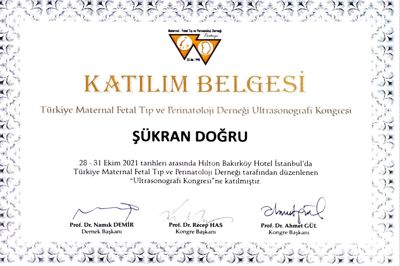 Şükran Doğru-1