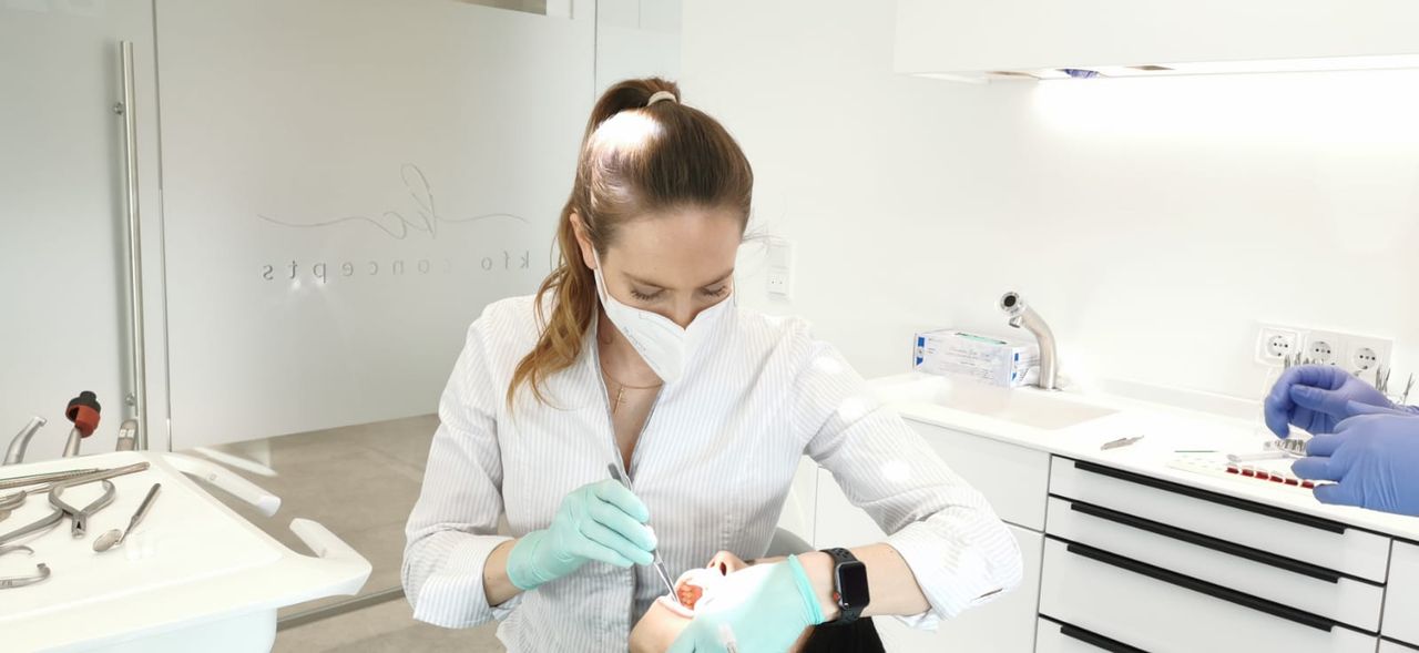 Martina Bräutigam-1