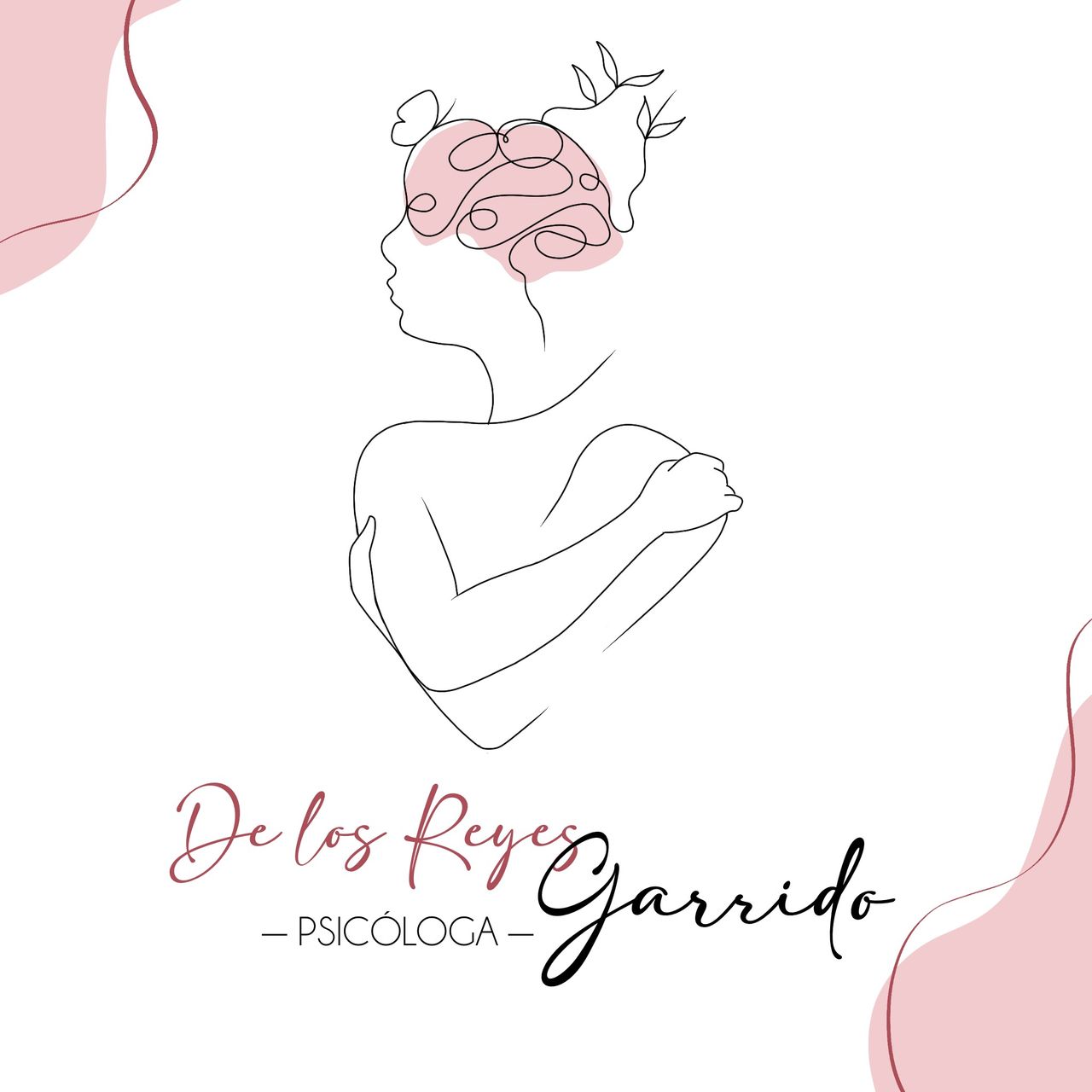 Teresa De Los Reyes Garrido-2