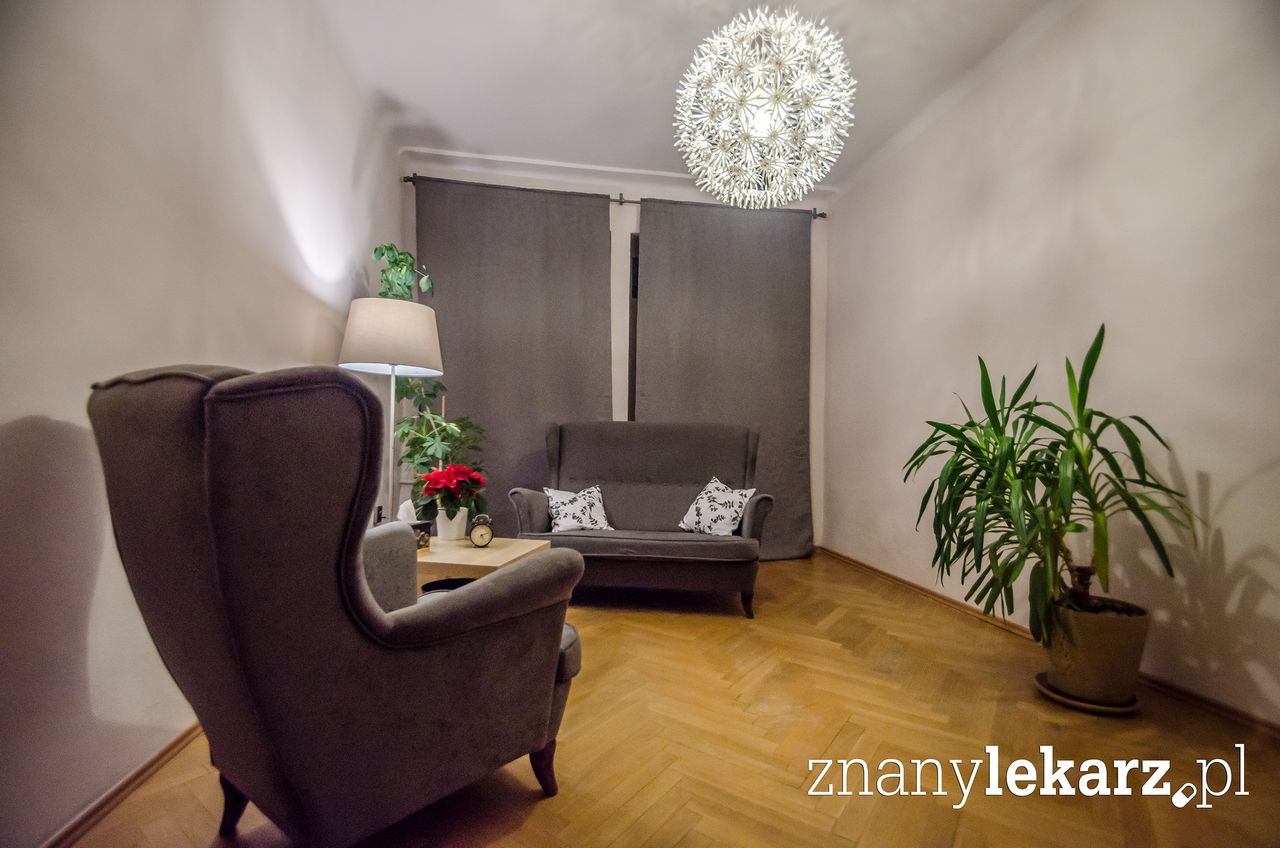 Magdalena Wawrzykiewicz-Nowak-4