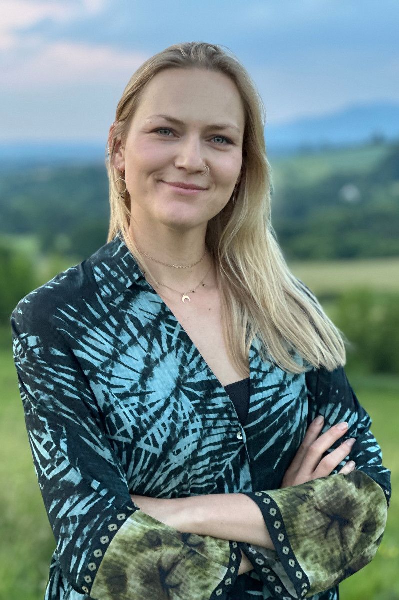 Klaudia Gąssowska-0