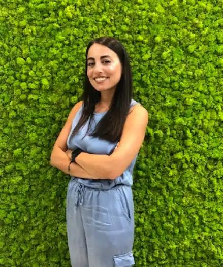 Francesca Salvatore-0