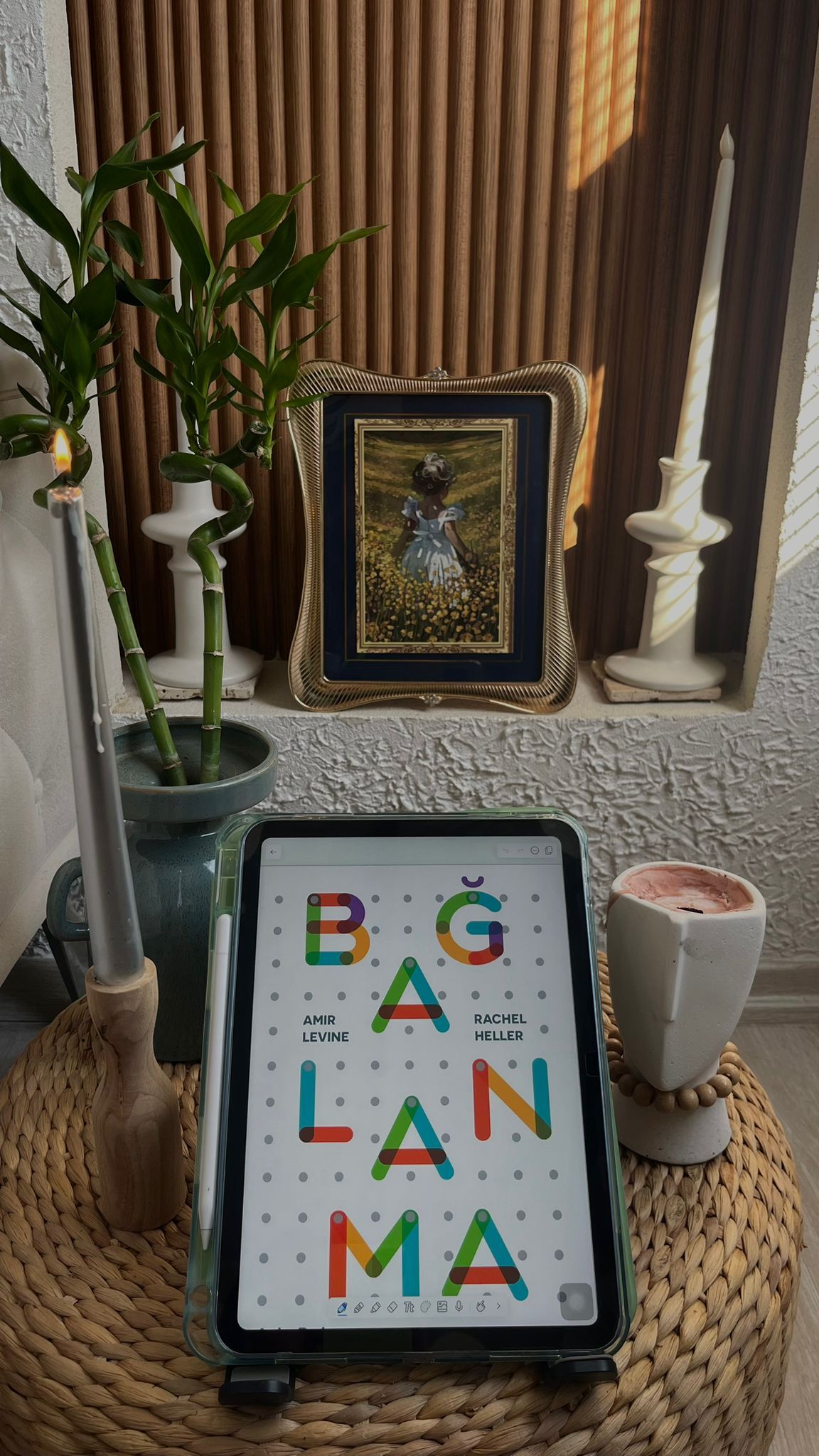 Cennet Koç Turhan-24