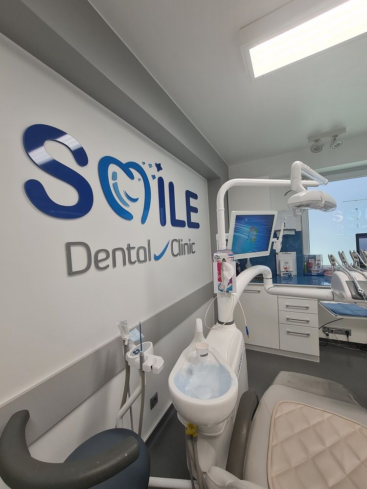 Anna Skutnik-Radziszewska-13