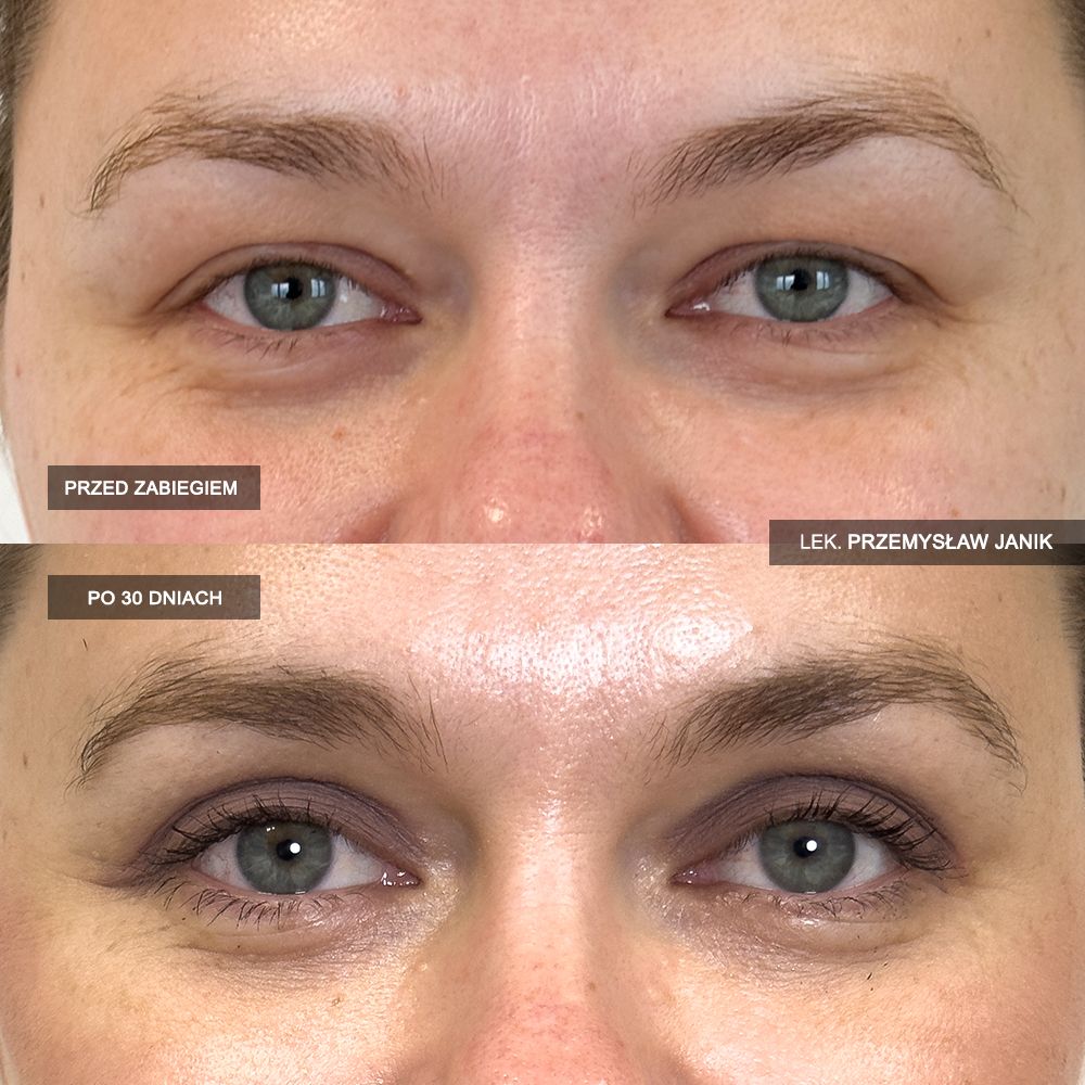 Przemysław Janik-18