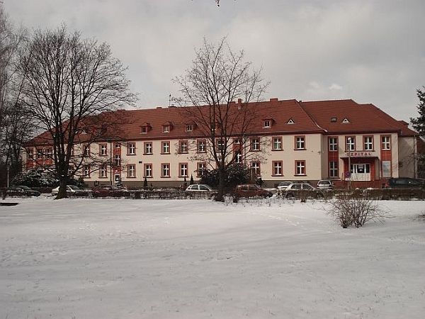 Bartłomiej Błaszczyk-3