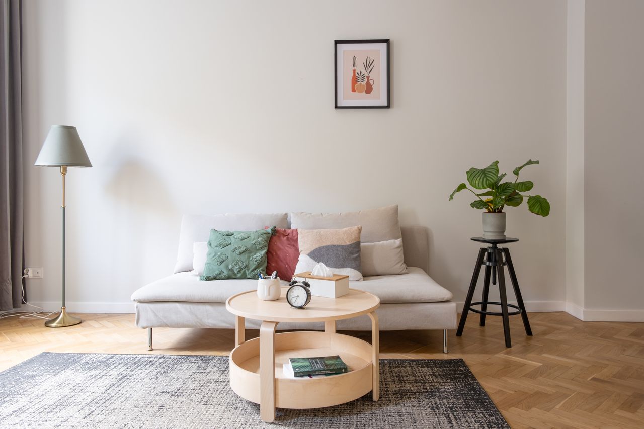 Kornelia Wiśniewska-8