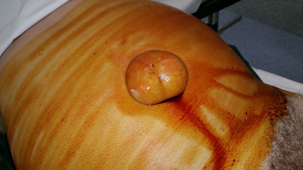 José Antonio Bueno Lledó-12