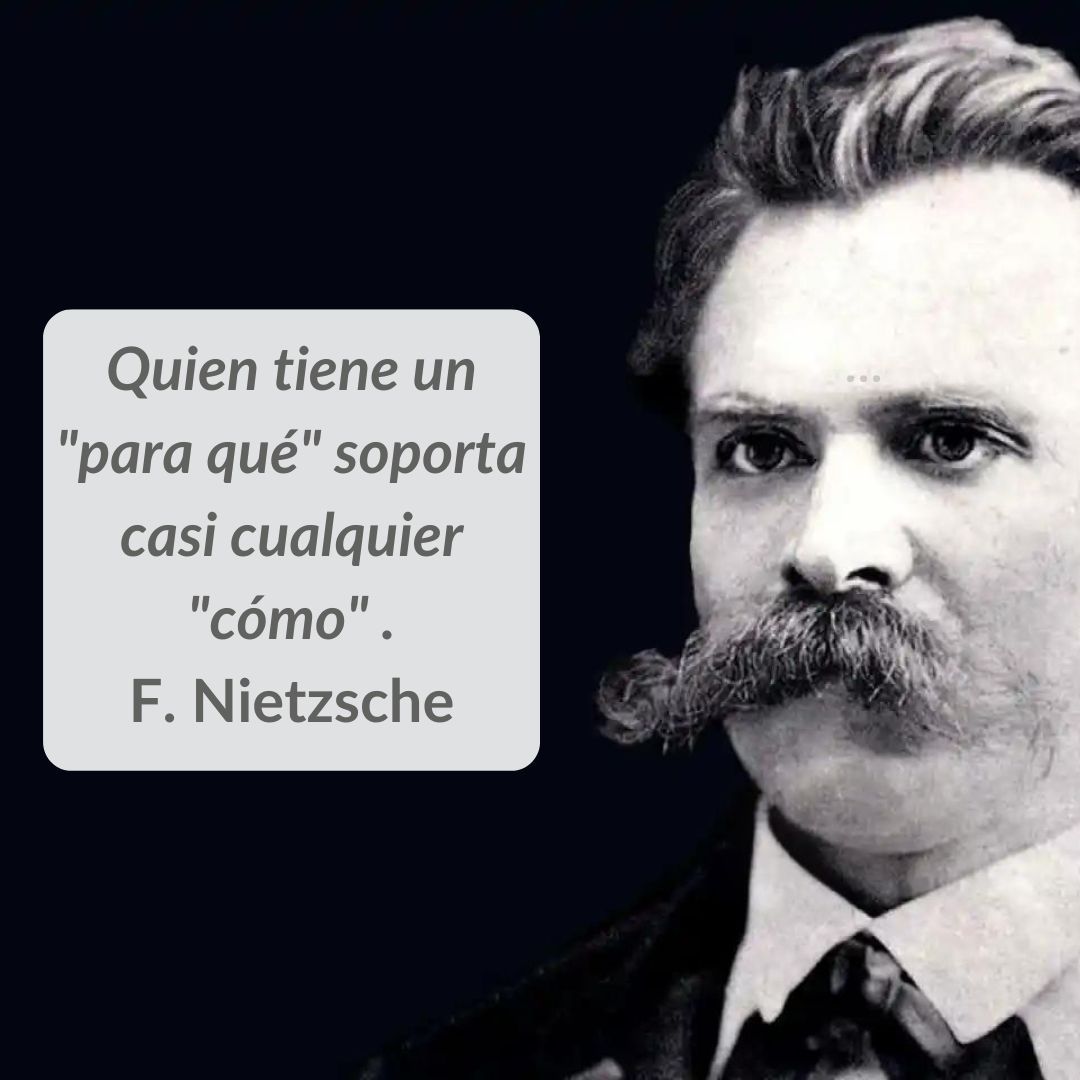 Guillermo Miatello-4