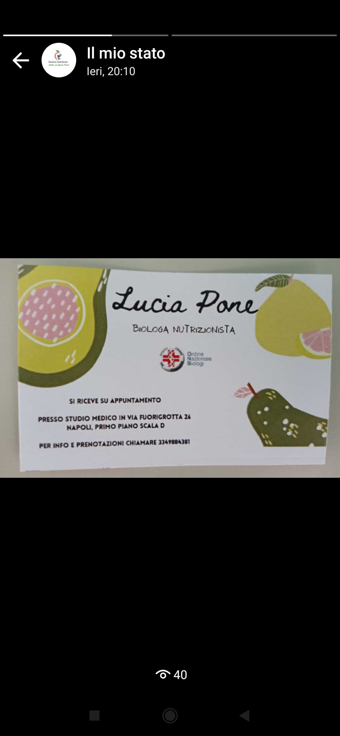 Lucia Pone-53