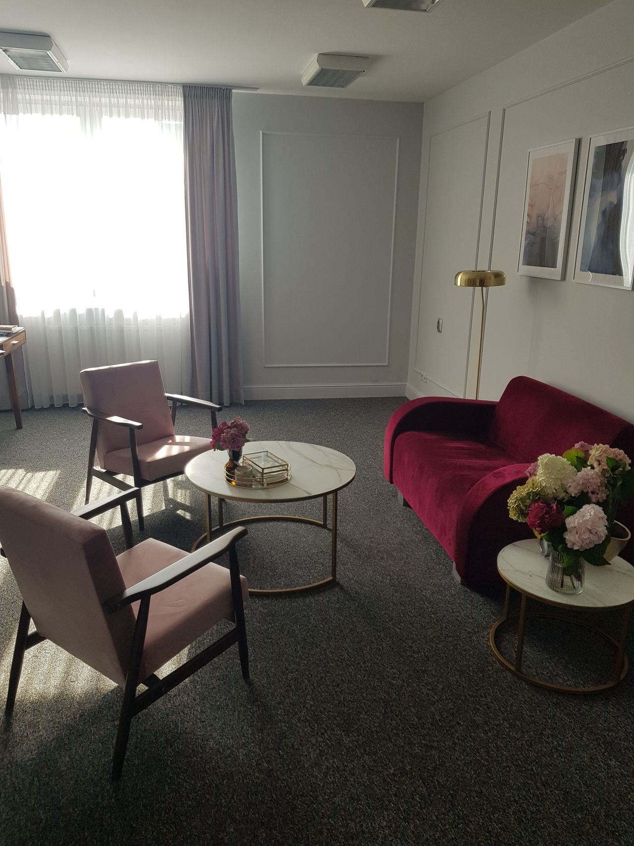 Ewelina Deja-Lipiec-1