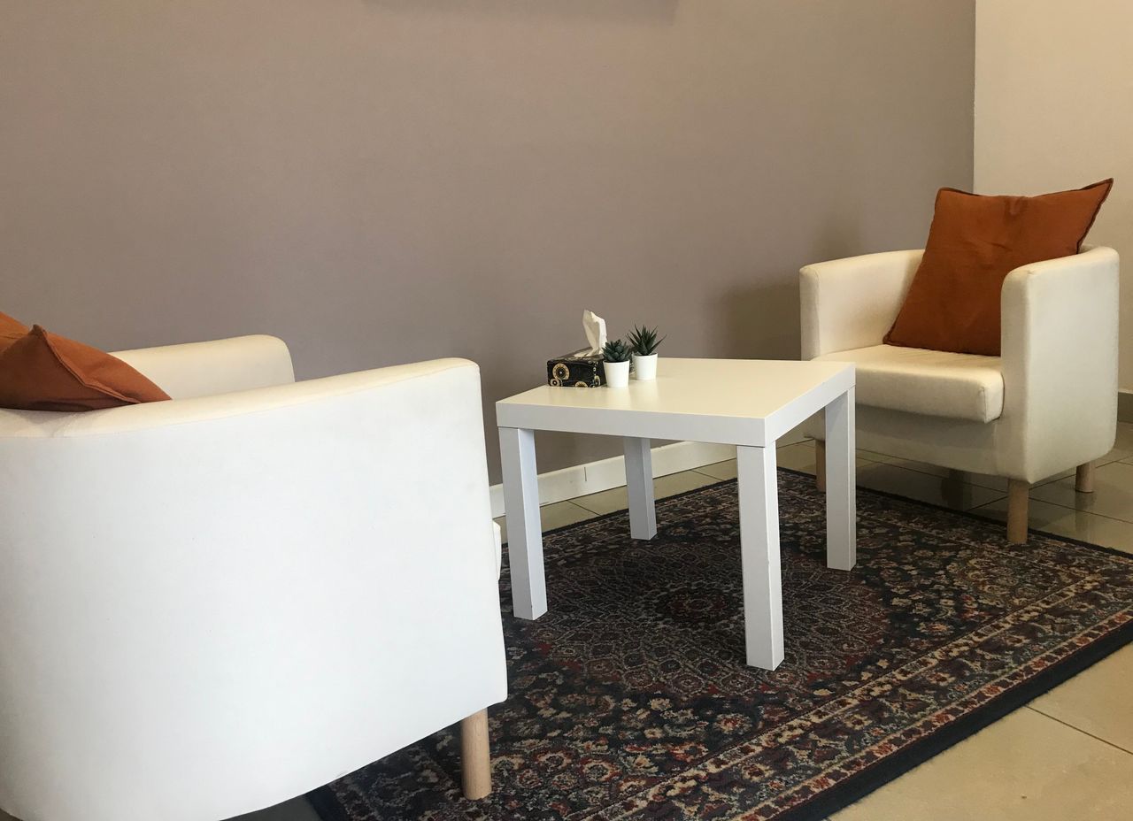 Cristina Castrovinci-4