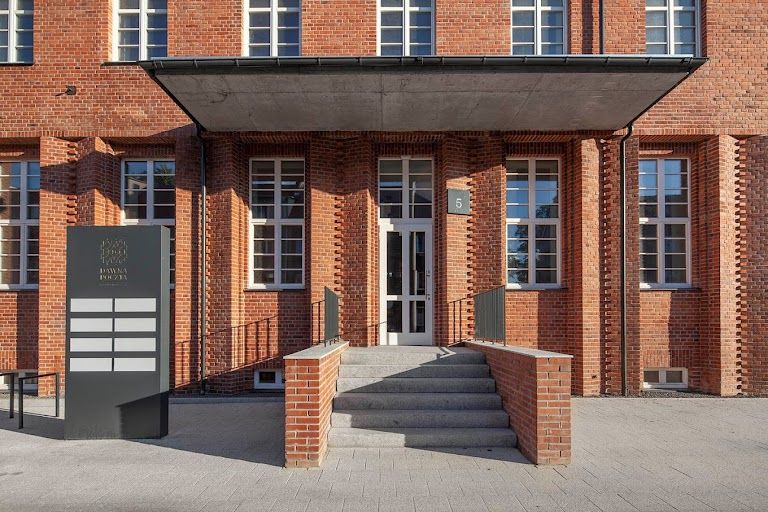 Maja Sławińska-Morawska-1