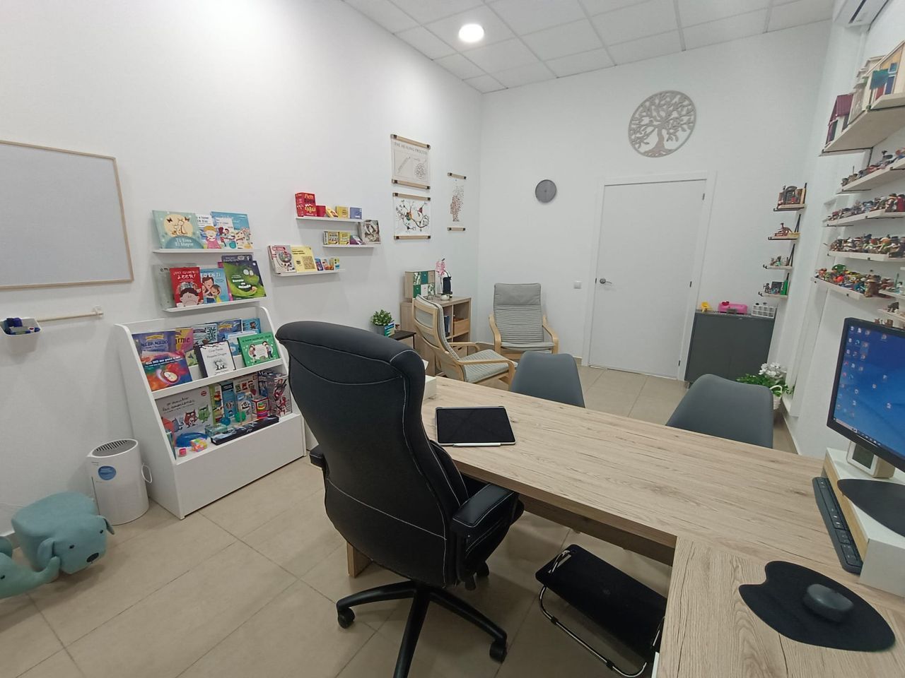 Claudia Sequeiros Villaplana-3