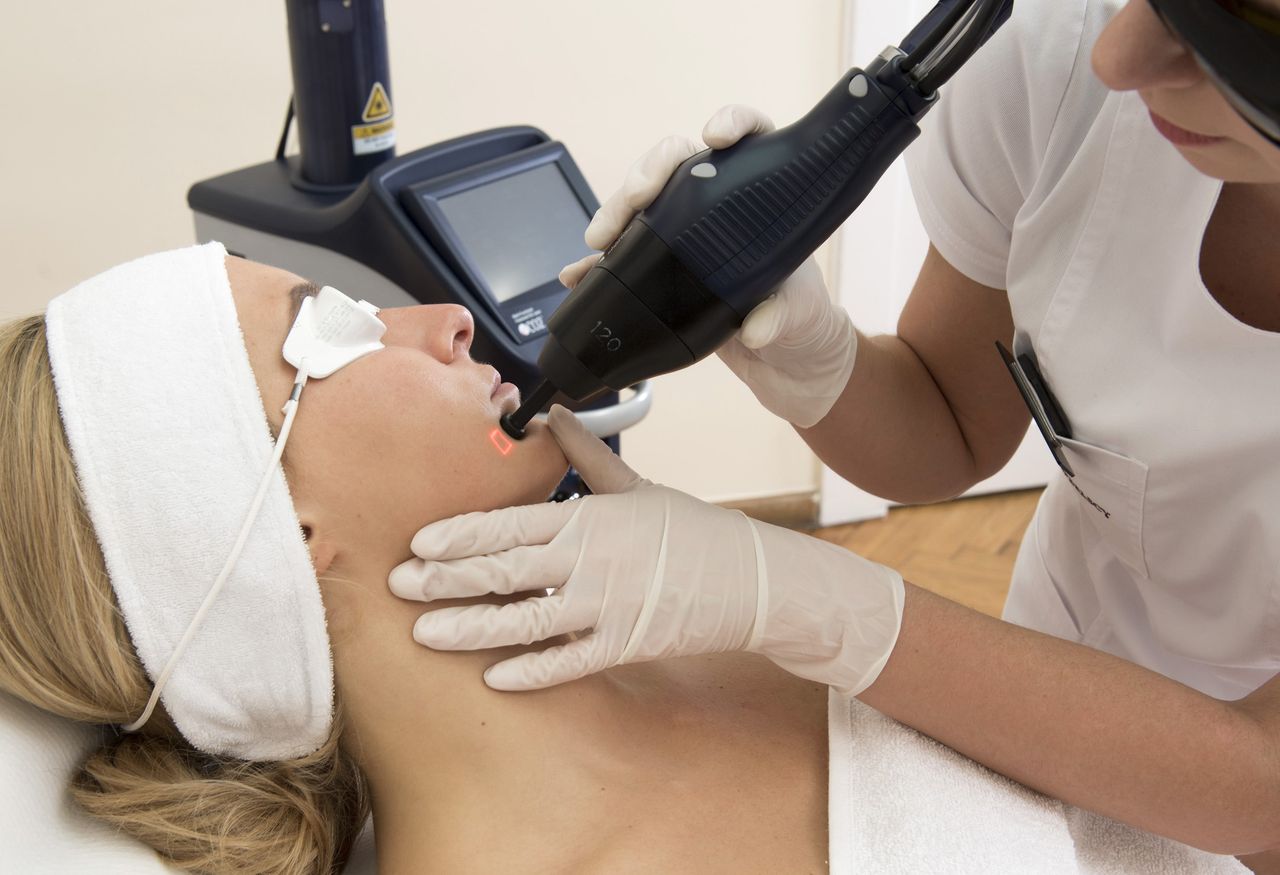 Jakub Sazanów-Lubelski-13